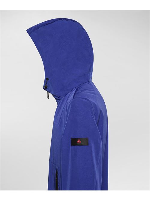  PEUTEREY | PEU5484 01181916/255
